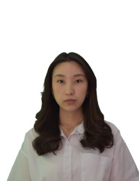 Жилгельдинова Камила Дюсембаевна