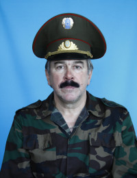 Нижников Юрий Иванович