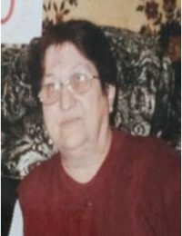 Бондарь Людмила Ивановна