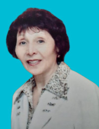 Досмухамбетова Гаухар Шукеновна