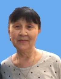 Мукашева Кульсын Жумахановна