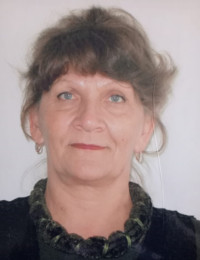 Медова Татьяна Петровна