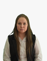 Абраева Зарина Бурамбаевна