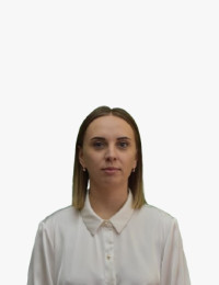 Кожагельдинова В В