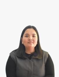 Бекишева Жанара Амангельдиновна