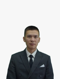 Бейсембай Қуаныш Талдыбайұлы