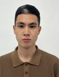  Азамат Ардақұлы Ансабай