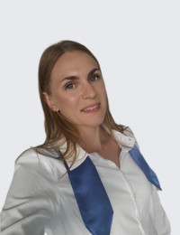 Васильева Анна Сергеевна