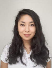 Нургалиева Динара Сериковна