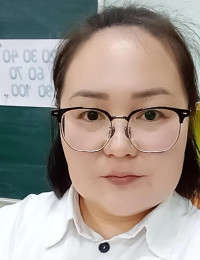 Султанова Айымгуль Амангельдиновна