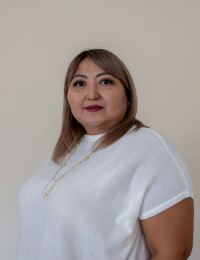 Ангоноева Алмагуль Сембаевна
