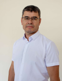 АЙТЖАНОВ СЕРИК БОЛАТОВИЧ - УЧИТЕЛЬ ФИЗИЧЕСКОЙ КУЛЬТУРЫ