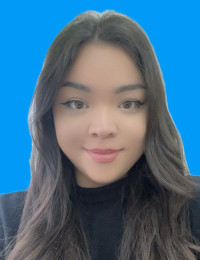 Альмукашева Сабина Нурлангалиевна