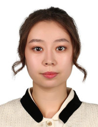 Маженова Зиада Серковна