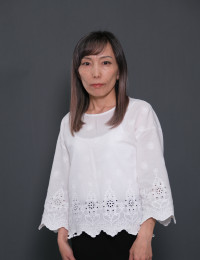 БАРИЕВА ЗИНАТ СОГЫМБАЕВНА-БАСТАУЫШ СЫНЫП МҰҒАЛІМІ