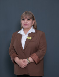 Малгаждарова Лаура Бейсенгалиевна - Бастауыш сынып мұғалімі