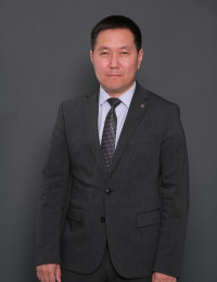  МАШРАПОВ АДИЛЬБЕК –  ГЕОГРАФИЯ ПӘНІНІҢ МҰҒАЛІМІ