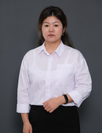 Хавдыл Жанаргуль -  химия пәнінің мұғалімі