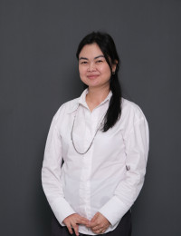 ЖУНУСОВА МАҚПАЛ ТАСБОЛАТОВНА-ИНФОРМАТИКА МҰҒАЛІМІ