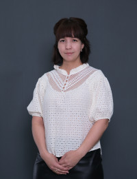 КАБЫШЕВА ЗАРИНА ДЮСЕМБАЕВНА- УЧИТЕЛЬ РУССКОГО ЯЗЫКА И ЛИТЕРАТУРЫ