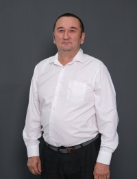  АЙТЫБАЕВ АЗНАГУЛ АЙДАРХАНОВИЧ - ТЕХНОЛОГИЯ МҰҒАЛІМІ