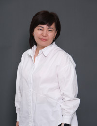 МЕЙРБЕКОВА ЭЛИЗА АЛЬБЕРТОВНА - ДЕНЕ ШЫНЫҚТЫРУ МҰҒАЛІМІ