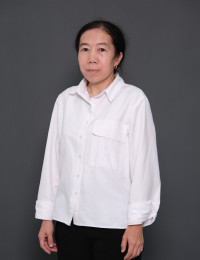 Мундуинова Асем Ерболатовна