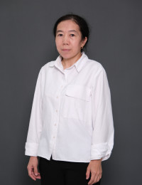 Мундуинова Асем Ерболатовна