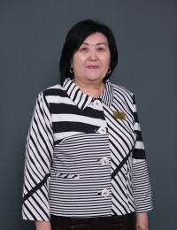 МҰСАБЕКОВА МӘДИНА ДӘРКЕНҚЫЗЫ- БАСШЫНЫҢ ОҚУ ЖӘНЕ ТӘРБИЕ ІСІ ЖӨНІНДЕГІ ОРЫНБАСАРЫ. ҚАЗАҚ ТІЛІ МЕН ӘДЕБИЕТ ПӘНІНІҢ МҰҒАЛІМІ