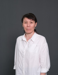 КАМАЛИЕВА КУЛЯЙ МАШРАПОВНА-БАСШЫНЫҢ ОҚУ ІСІ ЖӨНІНДЕГІ ОРЫНБАСАРЫ.ҚАЗАҚ ТІЛІ МЕН ӘДЕБИЕТ ПӘНІНІІҢ МҰҒАЛІМІ