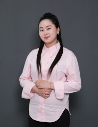 ТӨЛЕНБЕК ӘСИЯ ТЛЕКТЕСҚЫЗЫ