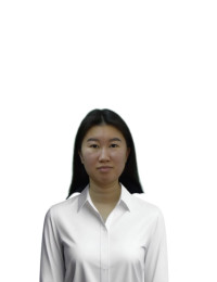 Ромазанова Айгерим Кайратовна