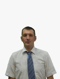 Дочкин Никита Григорьевич