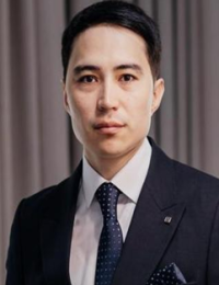 Манарбек Аманжан Дарханұлы