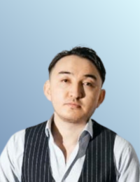 БАЙСОЛТАН ЖАНБОЛАТ