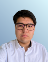 ҚАЛИЖАН ЖАЛҒАС ЖАСТІЛЕКҰЛЫ