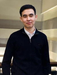 Әмитов Әли Бақытжанұлы