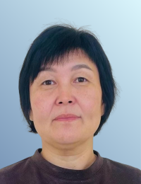 Батырханова Роза Толеуовна