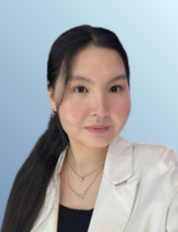 Кабдулбариева Дана Алмазовна