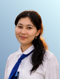 Муратхан Ақдидар