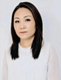 Жумабаева Жаркынай Жасталаповна