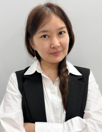 ШАКУБАЕВА МИРАНГУЛЬ КУРМЕТОВНА