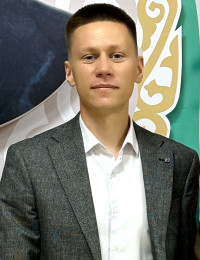Варварюк Игорь Александрович