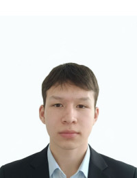 Султанов Адиль Серикович - учитель истории