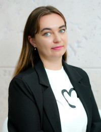 ГОРШАНОВА ТАТЬЯНА ВЛАДИМИРОВНА