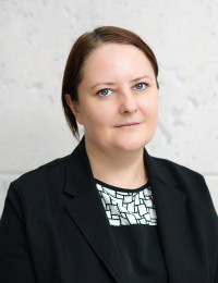 ТКАЧ ГАЛИНА МИХАЙЛОВНА