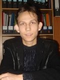 Артыкбаев Талгат, 2007 жыл түлегі