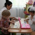 Дата добавления: 2011-06-08 10:13:15