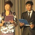 Дата добавления: 2011-10-28 14:13:41