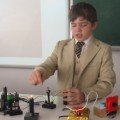 Дата добавления: 2011-10-28 14:15:09